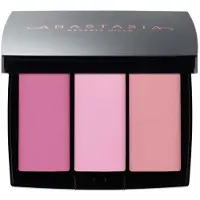 Anastasia Beverly Hills Blush Trio, Pink Passion