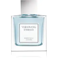 Vera Wang Embrace Periwinkle & Iris, EdT 30ml