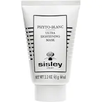 sisley Phyto-Blanc Ultra Lightening Mask 60 ml