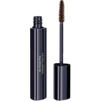Dr. Hauschka Volume Mascara, 8ml, 01 Black