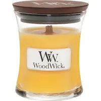 Woodwick Seaside Mimosa Mini