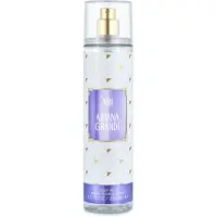 Ariana Grande Ari, Body Mist 236ml
