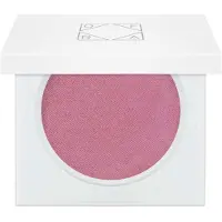 OFRA Blush, Crazy Pink