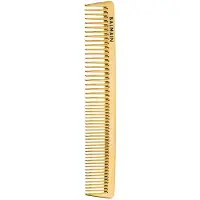 Balmain Hair Couture Golden Cutting Comb