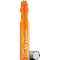 Clinique Anti-Fatigue Eye Gel, 15ml