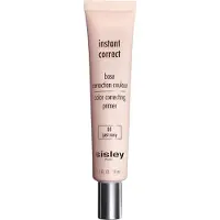 sisley Instant Correct 1 Just Rosy