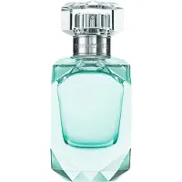 Tiffany & Co. Intense, EdP 75ml