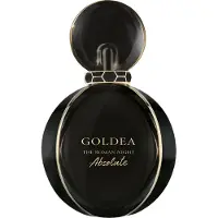 Bvlgari Goldea The Roman Night Absolute, EdP 30ml