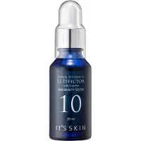 It´S SKIN Power 10 Formula Li Effector, 30ml