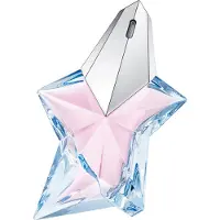 Thierry Mugler Angel, EdT 50ml