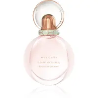 Bvlgari Rose Goldea Blossom Delight EDP - 30 ml