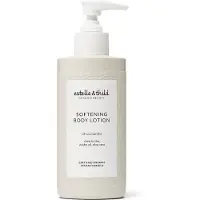 Estelle & Thild Citrus Menthe Softening Body Lotion, 200ml