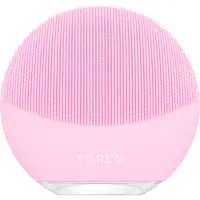 Foreo Luna Mini 3, Pearl Pink
