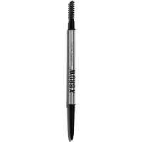 Xlash Xbrow Eyebrow Pencil, Beige Brown