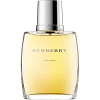 Burberry Classic for Men, EdT 50ml