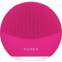 Foreo Luna Mini 3, Fuschia