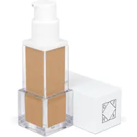 OFRA Rodeo Drive Primer