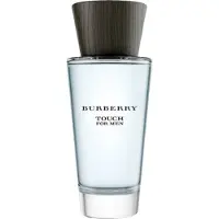 Burberry Touch for Men, EdT 100ml