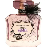 Victoria's Secret Tease Rebel, EdP 100ml