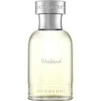 Burberry Weekend for Men, EdT 30ml