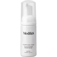 Medik8 Blemish Clarifying Foam 40 ml