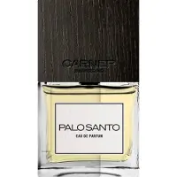 CARNER BARCELONA Palo Santo, EdP 100ml
