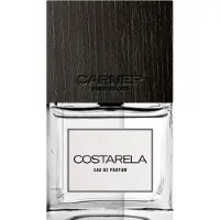 CARNER BARCELONA Costarela, EdP 50ml