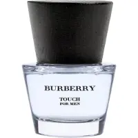 Burberry Touch for Men, EdT 30ml