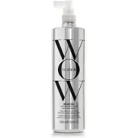 Color Wow Dream Coat Supernatural Spray, 500ml