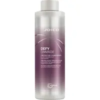 Joico Defy Damage Conditioner, 1000ml