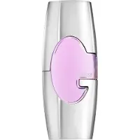 GUESS For Women, EdP 75ml
