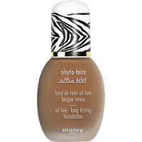 sisley Phyto-Teint Ultra Éclat 7C Moka