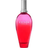 ESCADA Flor Del Sol, EdT 100ml