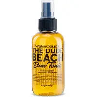 Waterclouds The Dude Beach Bum Tonic, 150mll