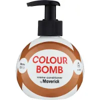 Colour Bomb Havana, 250ml