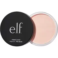 e.l.f. Poreless Putty Primer