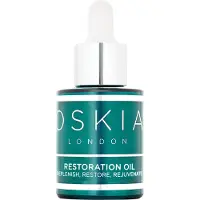 OSKIA Restoration Oil, 30ml
