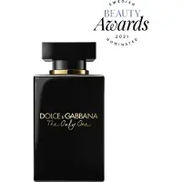 Dolce&Gabbana The Only One Intense, EdP 50ml