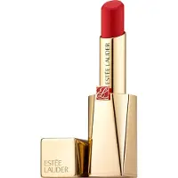 Estée Lauder Pure Color Desire Rouge Excess Matte Lipstick, 313 Bite Back