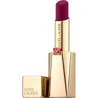 Estée Lauder Pure Color Desire Rouge Excess Matte Lipstick, 413 Devastate