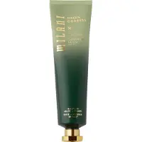Milani Green Goddess Sleeping Mask + Primer