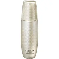 Sensai Ultimate The Micro Lotion, 125ml