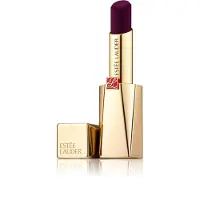 Estée Lauder Pure Color Desire Rouge Excess Matte Lipstick, 414 Prove It