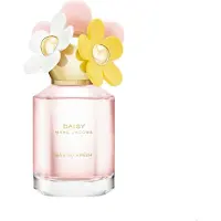 Marc Jacobs Daisy Eau So Fresh, EdT 30ml