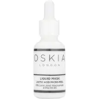 OSKIA Liquid Mask, 30ml