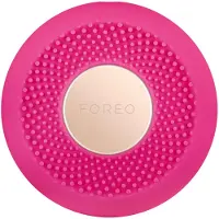 Foreo UFO Mini 2, Fuschia