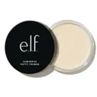 e.l.f. Luminous Putty Primer Universal, Glow