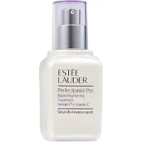 Estée Lauder Perfectionist Pro Rapid Brightening Treatment 50ml, 50ml