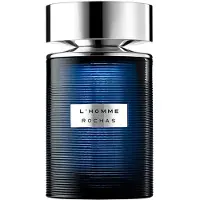 Rochas L'Homme Rochas, EdT 50ml