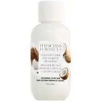 Physicians Formula Coconut Milk Eye Makeup Remover, 60ml